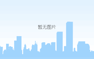 欺神弄鬼免费内置菜单新版：玩转朝堂与江湖，自由选择结局！