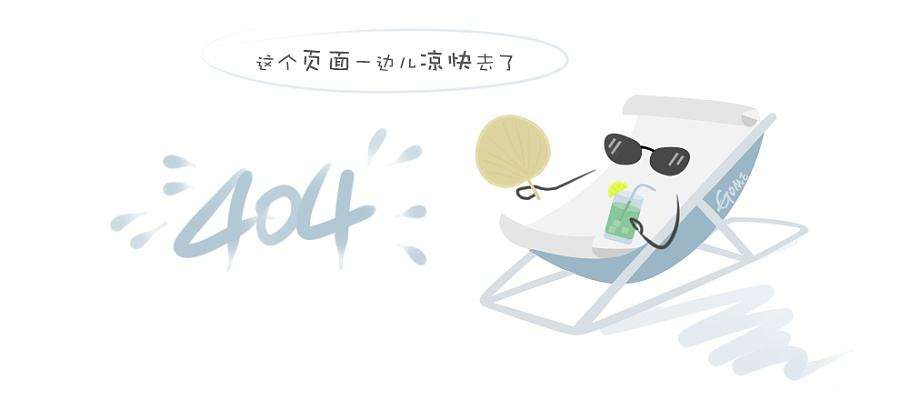命运崛起国服中文免费版：多人竞技暗黑时代，角色技能太炫酷！